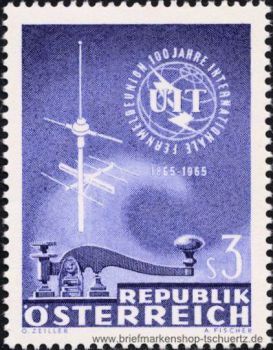 �sterreich, 1181 **