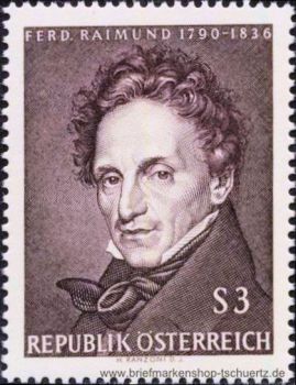 �sterreich, 1183 **