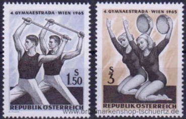 �sterreich, 1190-91 **