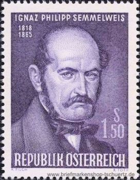 �sterreich, 1192 **