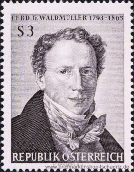 �sterreich, 1193 **