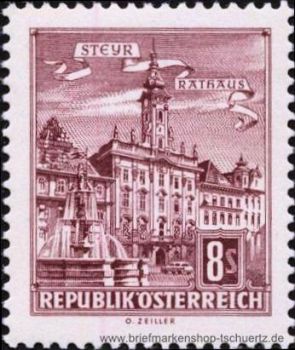 �sterreich, 1194 **