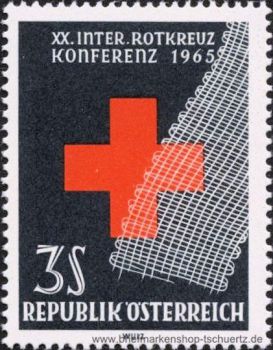 �sterreich, 1195 **