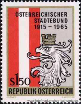 �sterreich, 1196 **