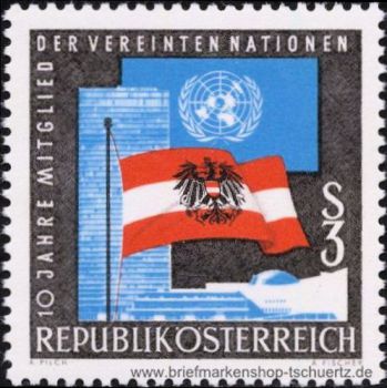 �sterreich, 1197 **