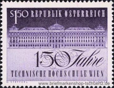 �sterreich, 1198 **