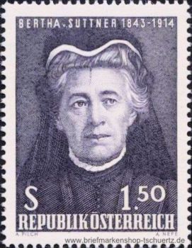 �sterreich, 1199 **