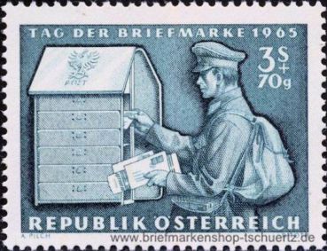 �sterreich, 1200 **