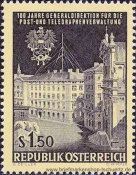 �sterreich, 1202 **