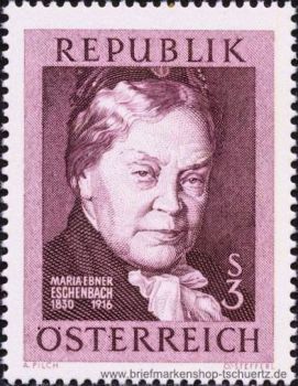 �sterreich, 1203 **