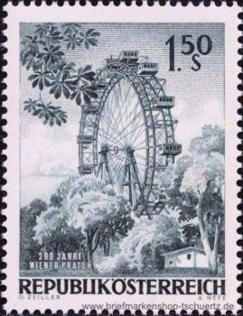 �sterreich, 1204 **