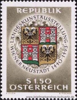 �sterreich, 1206 **