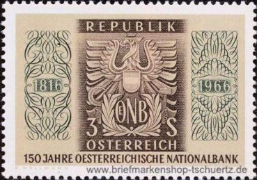 �sterreich, 1207 **