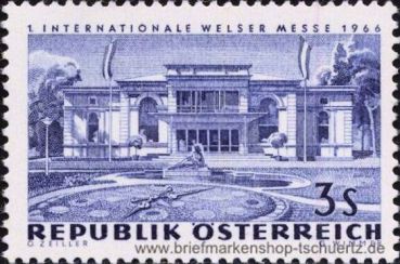 �sterreich, 1215 **