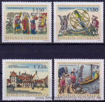 �sterreich, 1218-21 **