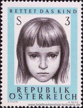 �sterreich, 1222 **