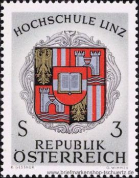 �sterreich, 1230 **