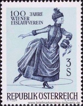 �sterreich, 1231 **