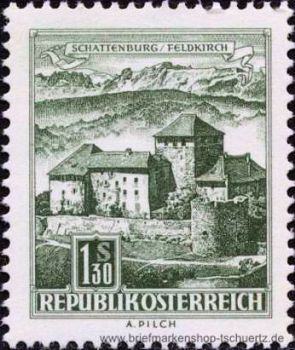 �sterreich, 1232 **