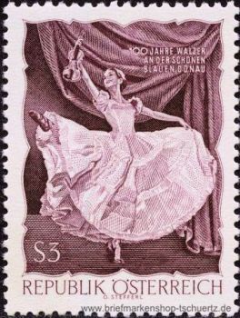 �sterreich, 1233 C **