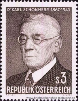 �sterreich, 1234 **