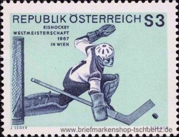 �sterreich, 1235 **