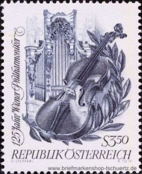 �sterreich, 1236 **