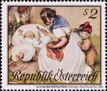 �sterreich, 1237 **