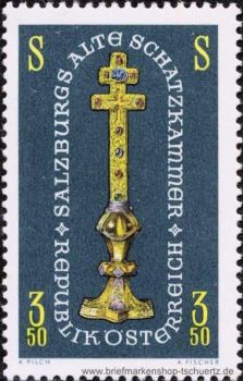 �sterreich, 1239 **