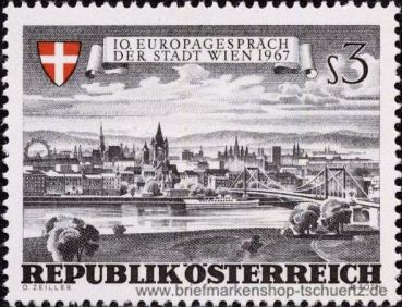 �sterreich, 1241 **