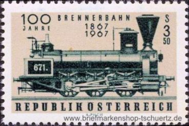 �sterreich, 1245 **