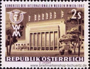 �sterreich, 1247 **