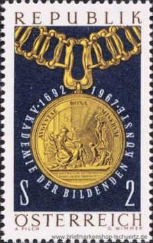 �sterreich, 1248 **