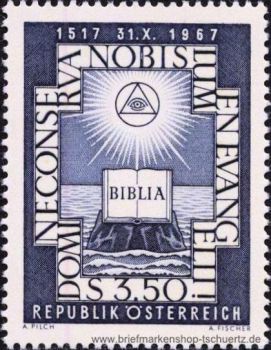 �sterreich, 1249 **