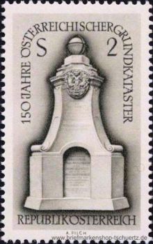 �sterreich, 1250 **