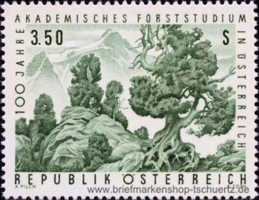 �sterreich, 1251 **