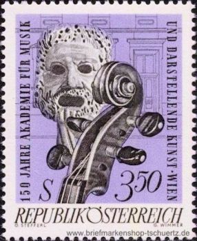 �sterreich, 1253 **