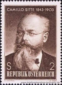 �sterreich, 1258 **