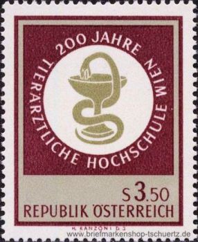 �sterreich, 1259 **