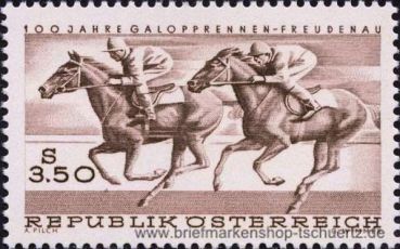 �sterreich, 1265 **