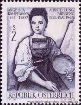 �sterreich, 1269 **