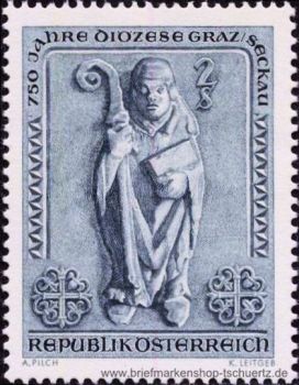 �sterreich, 1270 **