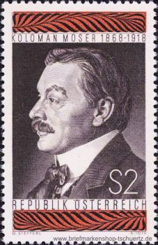 �sterreich, 1271 **