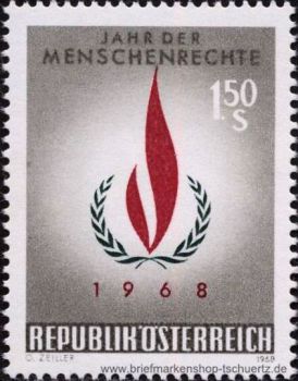 �sterreich, 1272 **