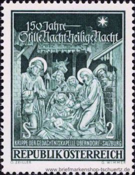 �sterreich, 1276 **