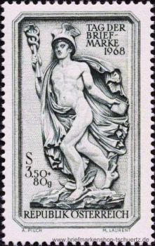 �sterreich, 1277 **