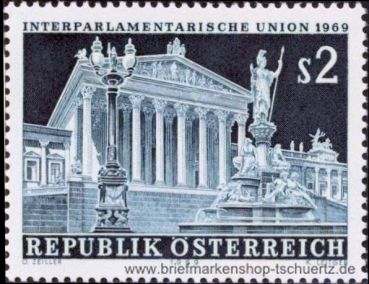 �sterreich, 1290 **