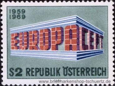 �sterreich, 1291 **