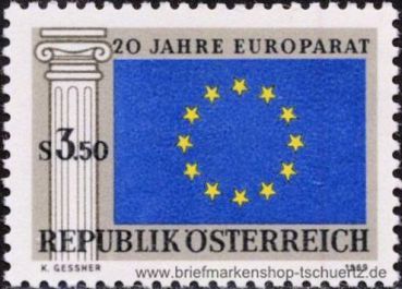 �sterreich, 1292 **