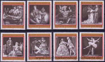 �sterreich, 1294-01 **